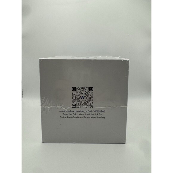 USB WiFi Adapter for Desktop PC, Wavlink AC1900 WiFi Adapter Dual Band Wireless - Picture 3 of 6